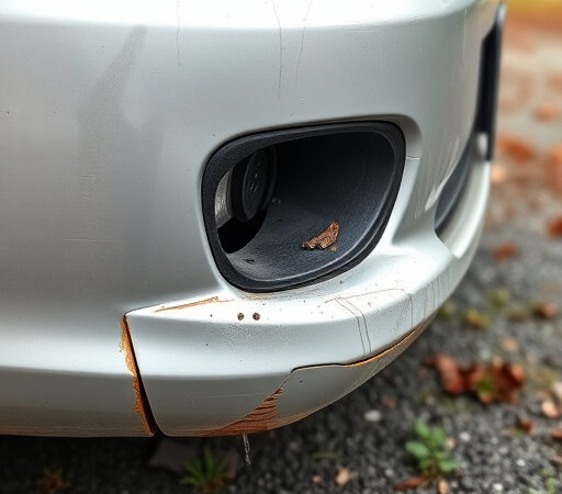 damaged-car-bumper-640x480-17543130.jpeg