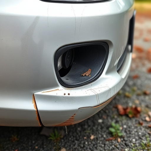 damaged-car-bumper-640x480-17543130.jpeg