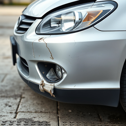 damaged-car-bumper-640x480-17680768.jpeg