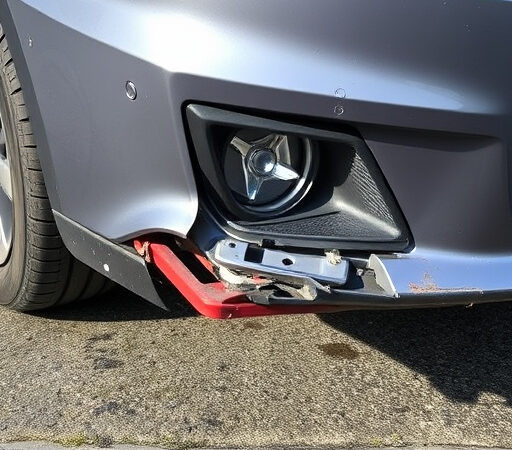 damaged-car-bumper-640x480-17683122.jpeg