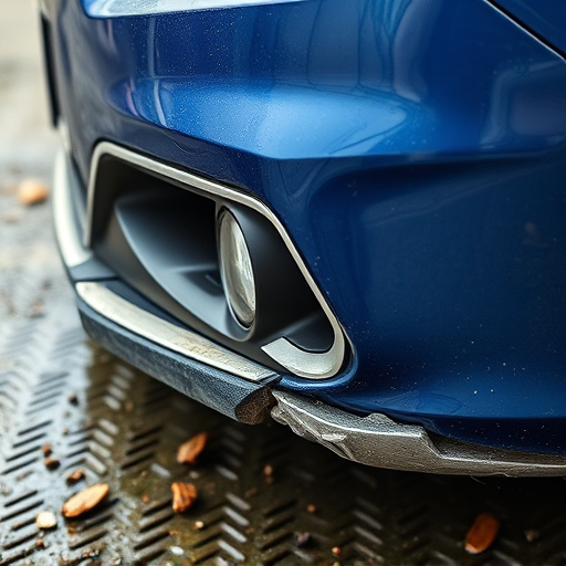 damaged-car-bumper-640x480-17872527.jpeg