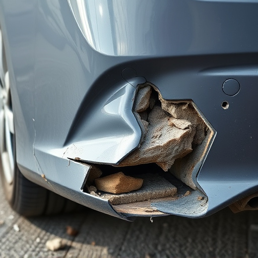 damaged-car-bumper-640x480-18009260.jpeg