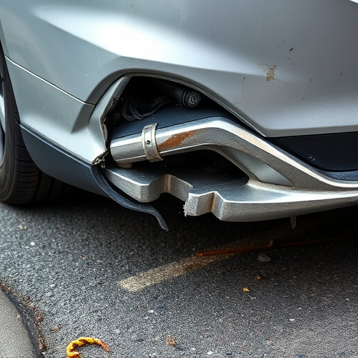 damaged-car-bumper-640x480-18116665.jpeg