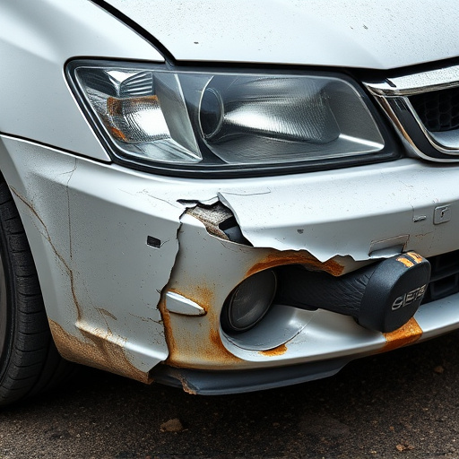 damaged-car-bumper-640x480-18445936.jpeg