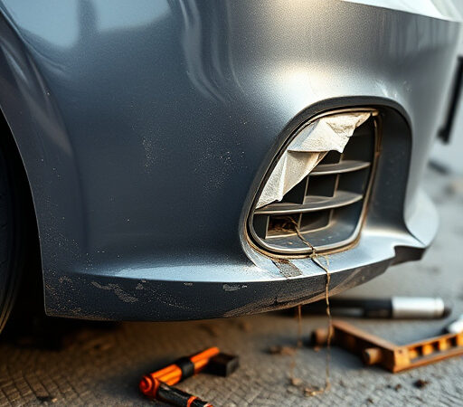damaged-car-bumper-640x480-18497640.jpeg
