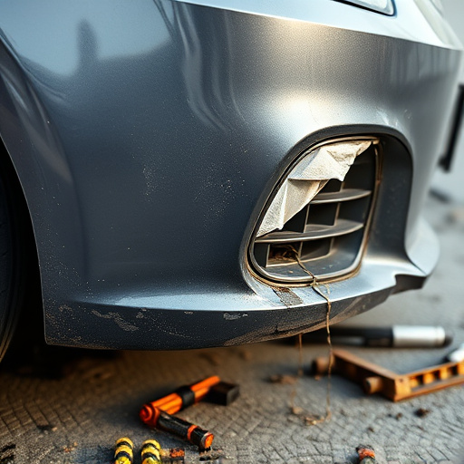 damaged-car-bumper-640x480-18497640.jpeg