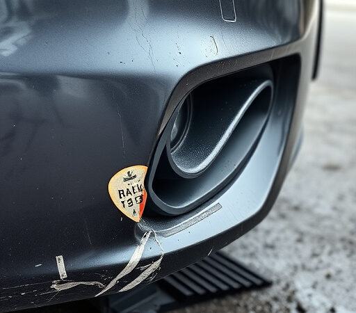 damaged-car-bumper-640x480-18617687.jpeg