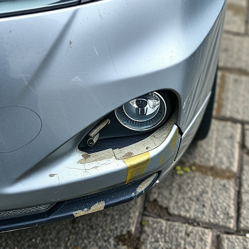damaged-car-bumper-640x480-18787077.jpeg
