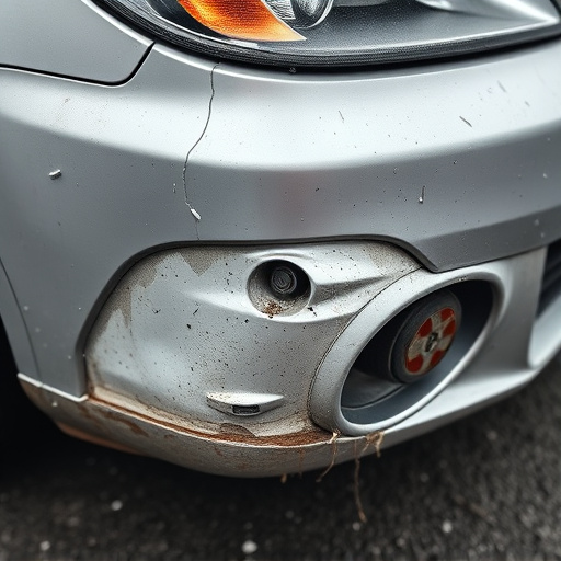 damaged-car-bumper-640x480-18804758.jpeg