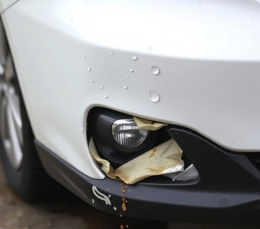 damaged-car-bumper-640x480-1923563.jpeg