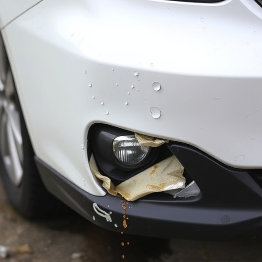 damaged-car-bumper-640x480-1923563.jpeg