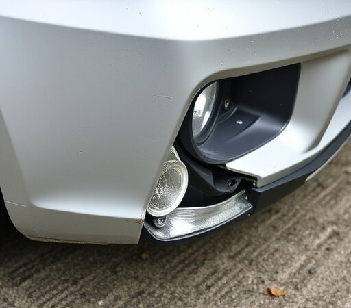 damaged-car-bumper-640x480-1940397.jpeg