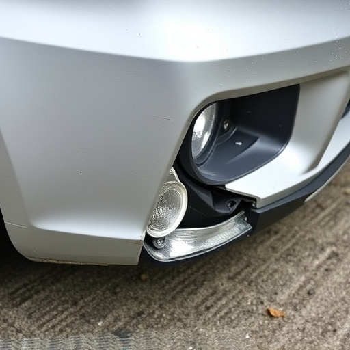 damaged-car-bumper-640x480-1940397.jpeg
