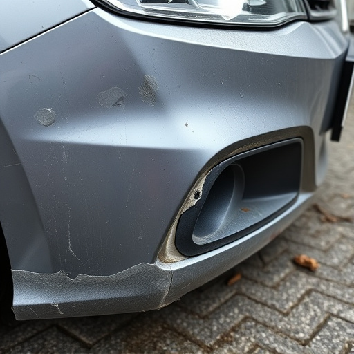 damaged-car-bumper-640x480-19505123.jpeg