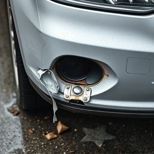 damaged-car-bumper-640x480-19559229.jpeg