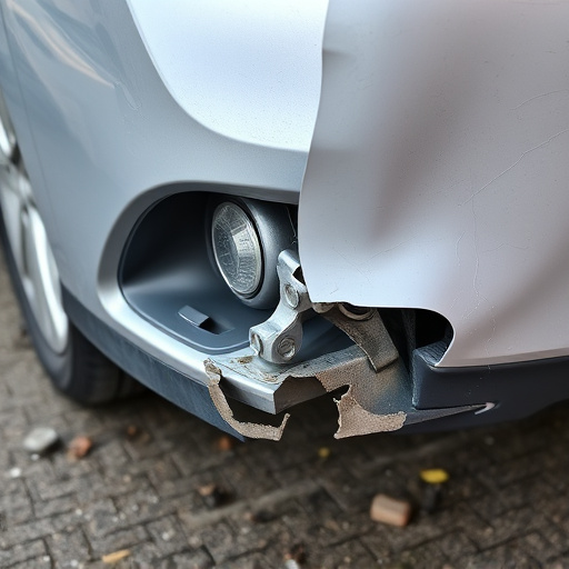 damaged-car-bumper-640x480-20137004.jpeg