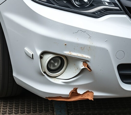 damaged-car-bumper-640x480-20537042.jpeg