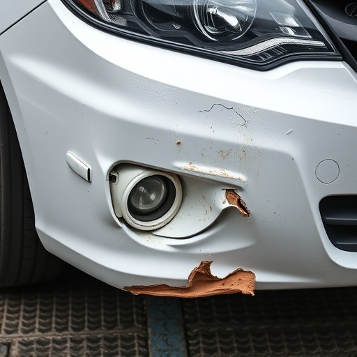 damaged-car-bumper-640x480-20537042.jpeg