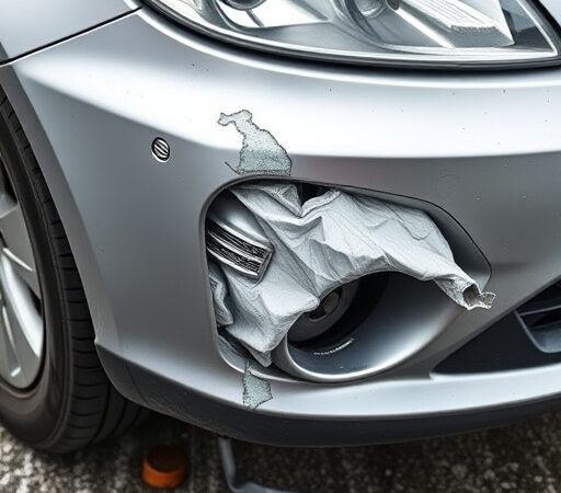 damaged-car-bumper-640x480-20547410.jpeg
