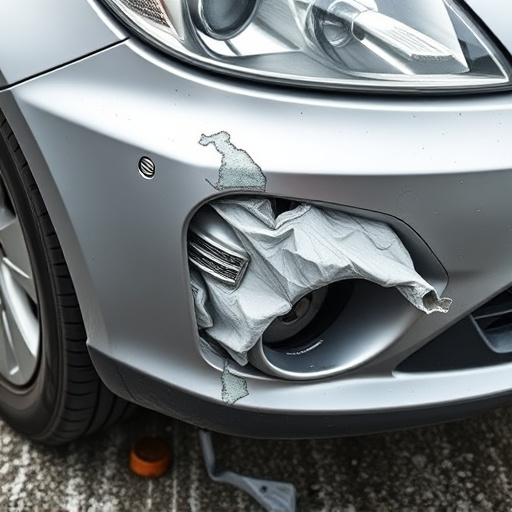 damaged-car-bumper-640x480-20547410.jpeg