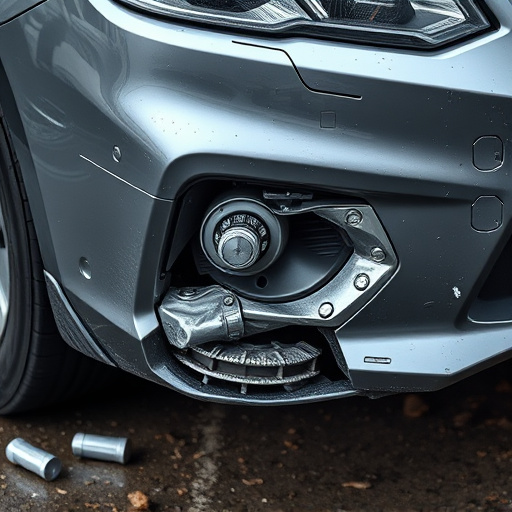 damaged-car-bumper-640x480-2090865.jpeg