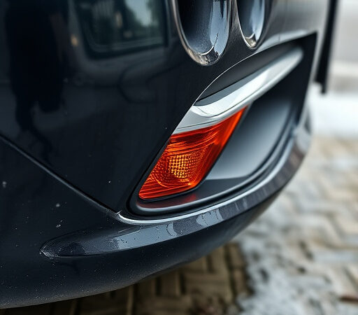 damaged-car-bumper-640x480-21188497.jpeg