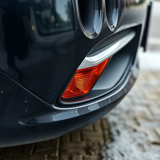 damaged-car-bumper-640x480-21188497.jpeg