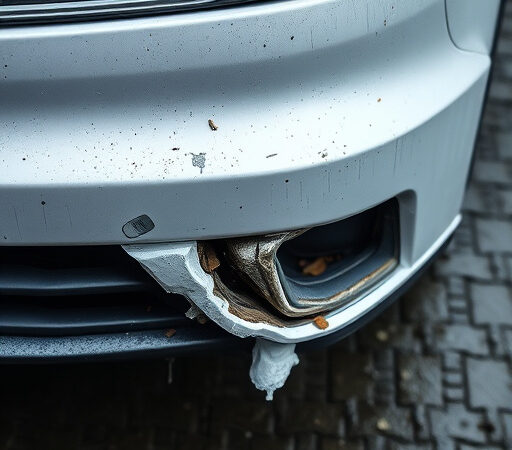 damaged-car-bumper-640x480-21497459.jpeg