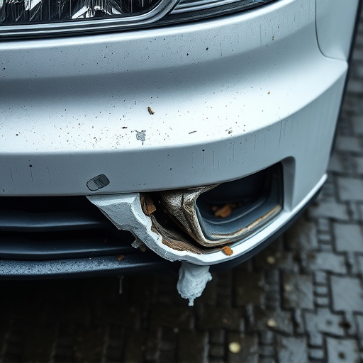 damaged-car-bumper-640x480-21497459.jpeg