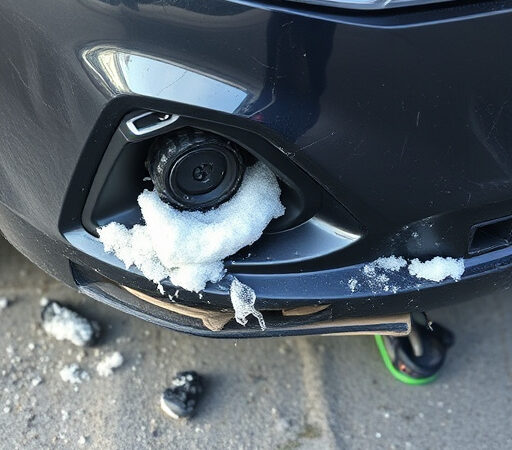 damaged-car-bumper-640x480-21864004.jpeg