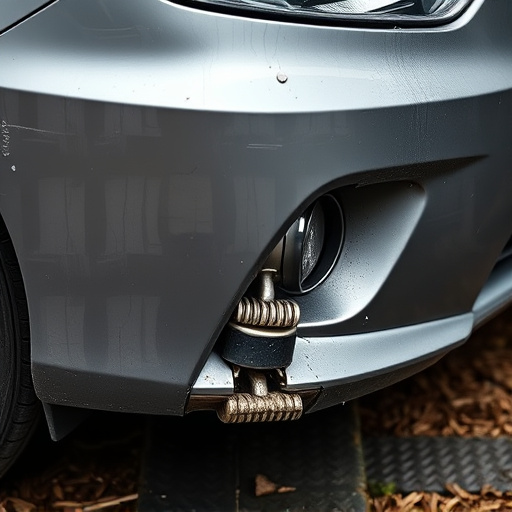 damaged-car-bumper-640x480-22873365.jpeg