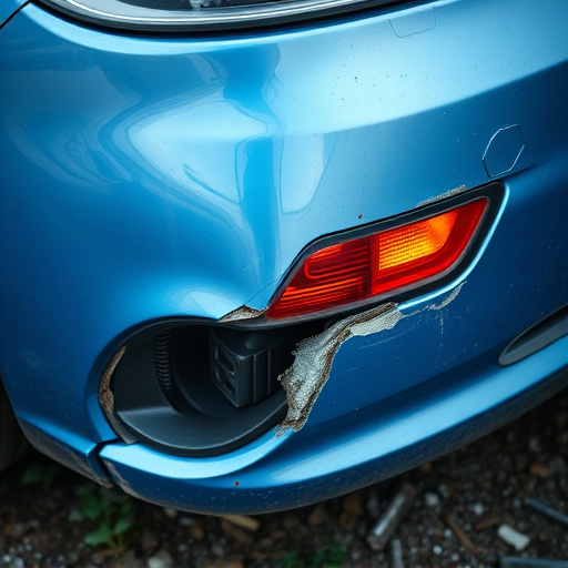 damaged-car-bumper-640x480-23213261.jpeg