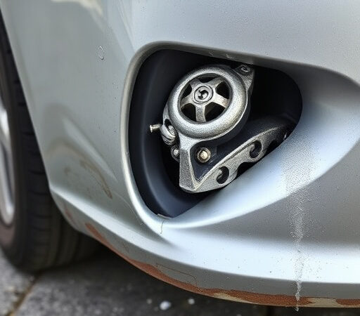 damaged-car-bumper-640x480-23229955.jpeg