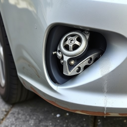 damaged-car-bumper-640x480-23229955.jpeg