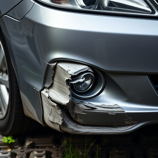 damaged-car-bumper-640x480-23639012.jpeg