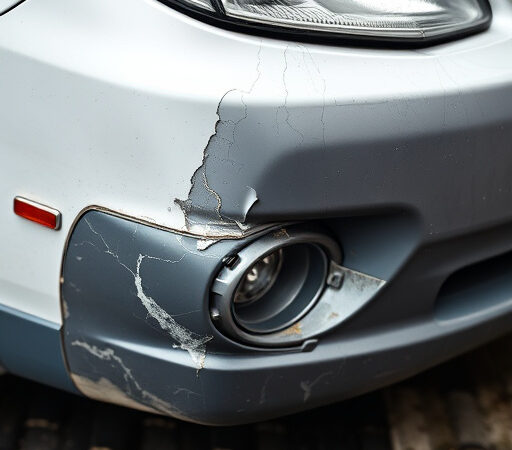 damaged-car-bumper-640x480-23765723.jpeg