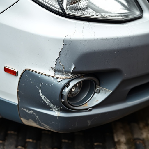 damaged-car-bumper-640x480-23765723.jpeg