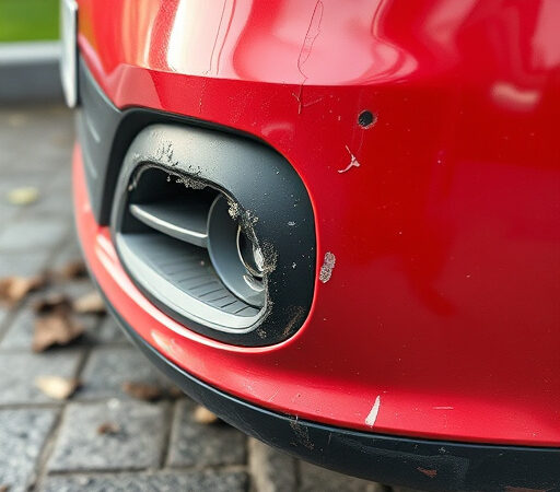 damaged-car-bumper-640x480-23976614.jpeg