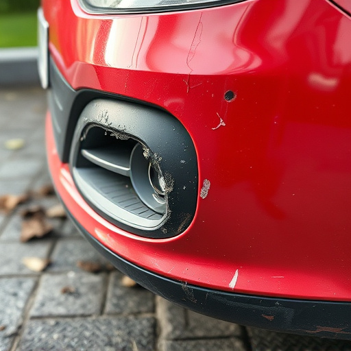 damaged-car-bumper-640x480-23976614.jpeg