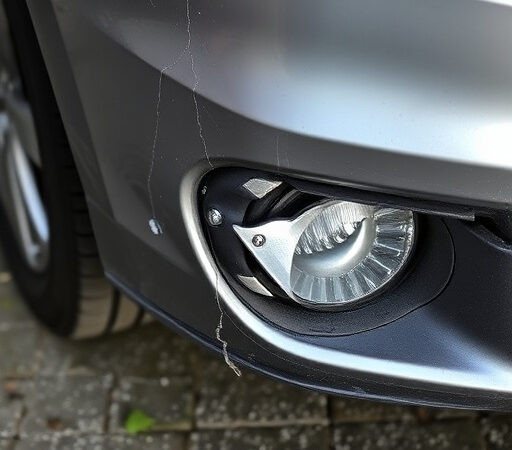 damaged-car-bumper-640x480-24168161.jpeg