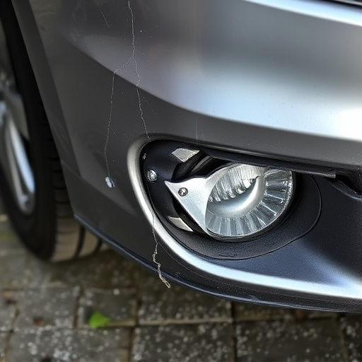 damaged-car-bumper-640x480-24168161.jpeg