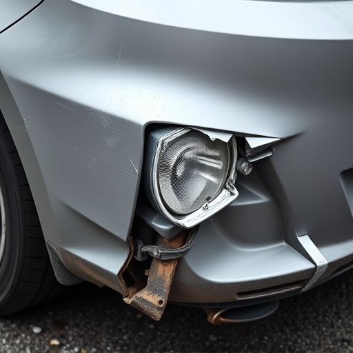 damaged-car-bumper-640x480-25245594.jpeg