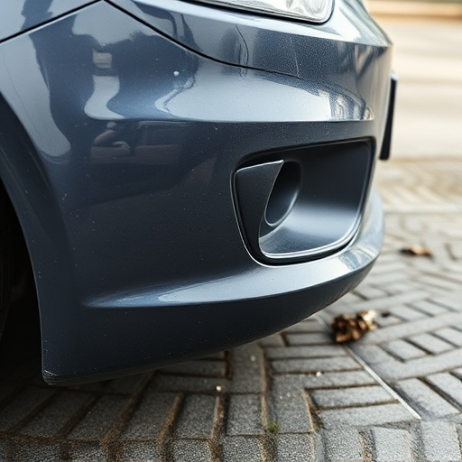 damaged-car-bumper-640x480-26153751.jpeg