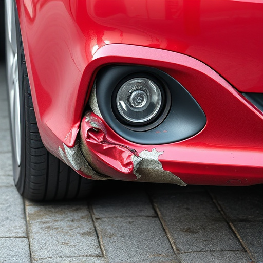 damaged-car-bumper-640x480-26301743.jpeg