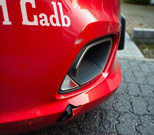 damaged-car-bumper-640x480-26894005.jpeg