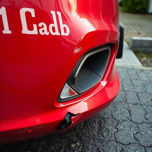 damaged-car-bumper-640x480-26894005.jpeg