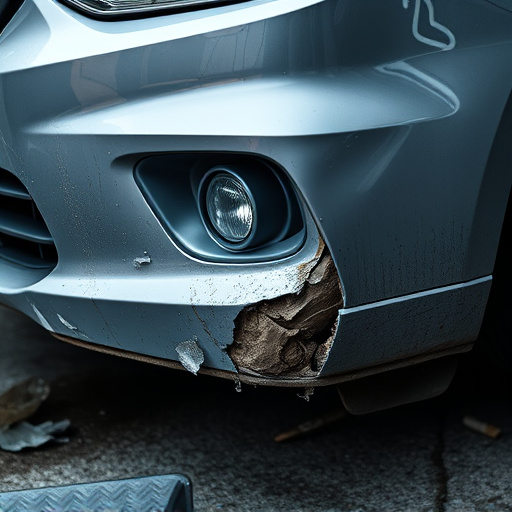 damaged-car-bumper-640x480-26970957.jpeg