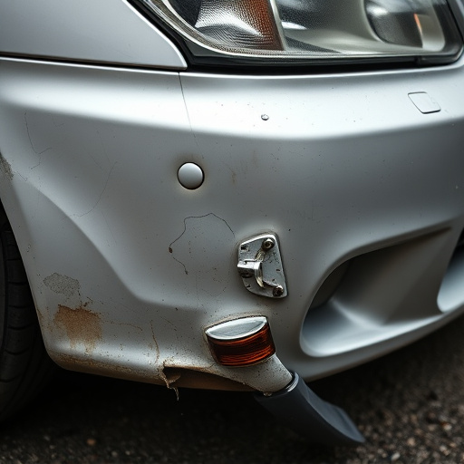 damaged-car-bumper-640x480-27013500.jpeg