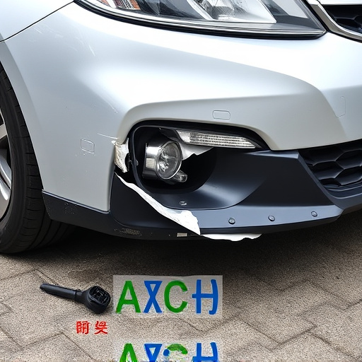 damaged-car-bumper-640x480-27070431.jpeg