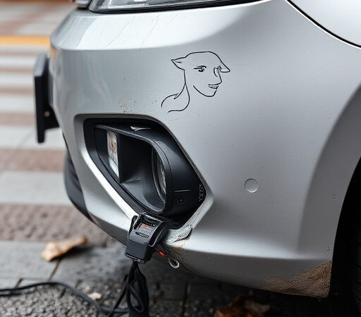 damaged-car-bumper-640x480-27322126.jpeg